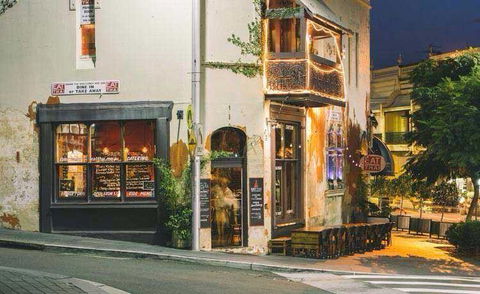 Eat Thai - Accommodation Gold Coast 3