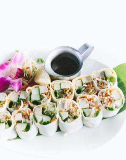 Eat Thai - Accommodation Gold Coast 6