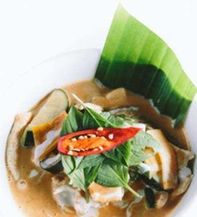 Eat Thai - Accommodation Gold Coast 8
