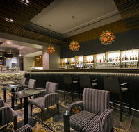 Firewater Grille - Accommodation Gold Coast