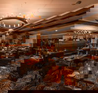 Highland Restaurant - Accommodation Gold Coast