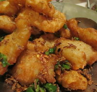 Joondalup BBQ Restaurant - Gold Coast 4U