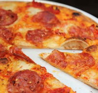 L'Olio Italian Kitchen - Accommodation Gold Coast