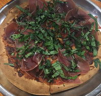 La Porchetta - Gold Coast 4U