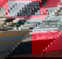 Latte on Hutt - 1 Gold Coast