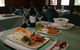 Lime Thai Restaurant - thumb 0