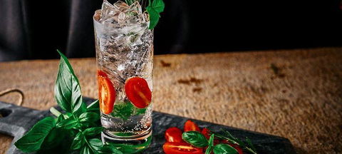 Machiavelli Restaurant - Accommodation Gold Coast 0