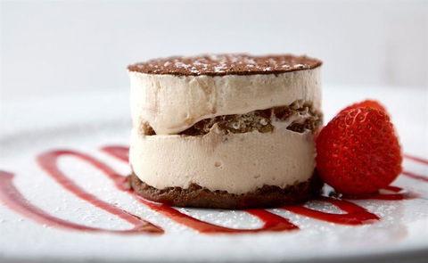 Machiavelli Restaurant - Accommodation Gold Coast 14
