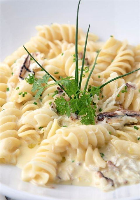 Machiavelli Restaurant - Accommodation Gold Coast 7
