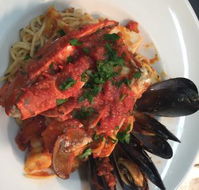 Michelino's Trattoria - Accommodation Gold Coast