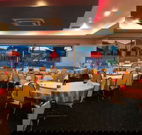 Ming Inn Chinese Restaurant - Gold Coast 4U