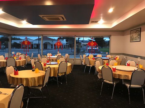 Ming Inn Chinese Restaurant - Gold Coast 4U 0