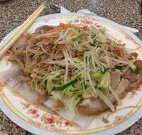 Minh Hai Restaurant - Gold Coast 4U