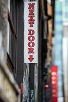 MoVida Next Door - Accommodation Gold Coast 1