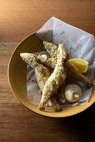 MoVida Next Door - Accommodation Gold Coast 3