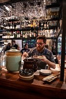 MoVida Next Door - Accommodation Gold Coast 4