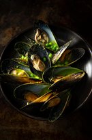 MoVida Next Door - Accommodation Gold Coast 6