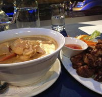 Narai Thai - Gold Coast 4U