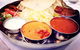 Neelam Indian Restaurant - thumb 0