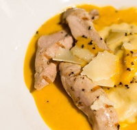 Ocean Grove Hotel - Accommodation Gold Coast