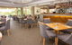 Oxley Hotel - thumb 10