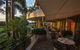 Oxley Hotel - thumb 12