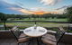 Oxley Hotel - thumb 15
