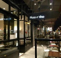 Pizza e vino - Gold Coast 4U