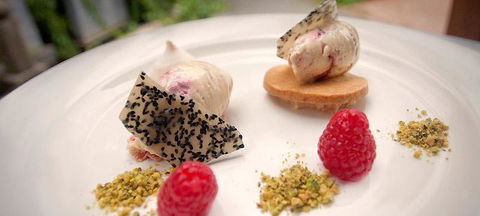 Pod Food - 1 Gold Coast 2