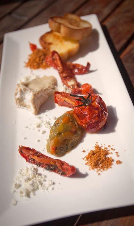 Pod Food - 1 Gold Coast 4