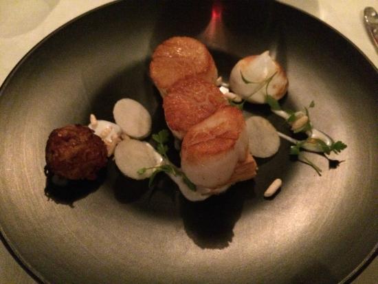 Clubs Manoora QLD Accommodation Gold Coast