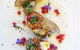 SEE Restaurant - thumb 5