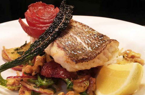 SEE Restaurant - Accommodation Gold Coast 7