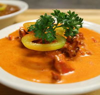 Tamleni Indian Restaurant - Accommodation Gold Coast