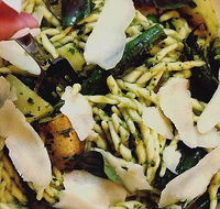 Terra Rossa Restaurant  Bar - Accommodation Gold Coast