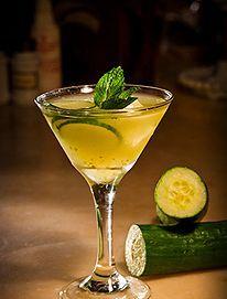 Terra Rossa Restaurant & Bar - Accommodation Gold Coast 10