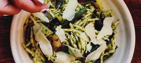 Terra Rossa Restaurant & Bar - Accommodation Gold Coast 1
