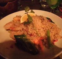 Thai Foon - Accommodation Gold Coast