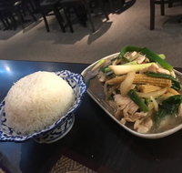 Thai Royale Restaurant - Accommodation Gold Coast