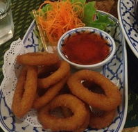 Thai Tanee - 1 Gold Coast
