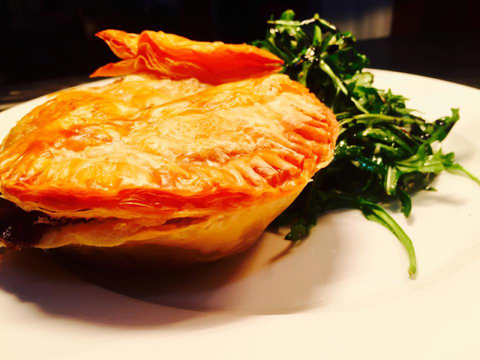 The Union Bar - Accommodation Gold Coast 12