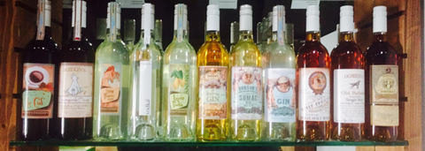 The Union Bar - Accommodation Gold Coast 13