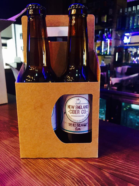 The Union Bar - Accommodation Gold Coast 14