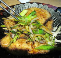 9 Noodle House - Gold Coast 4U