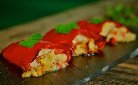 Alegrias Spanish Tapas - 1 Gold Coast 3