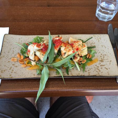Amongst The Sticks - Accommodation Gold Coast 18