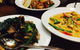 Blue Monkey Thai - thumb 15