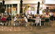 Blue Monkey Thai - thumb 3