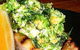Blue Monkey Thai - thumb 4