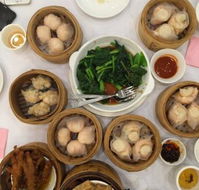 Landmark Restaurant - Gold Coast 4U